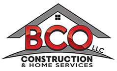 BCO Construction and Home Services, LLC