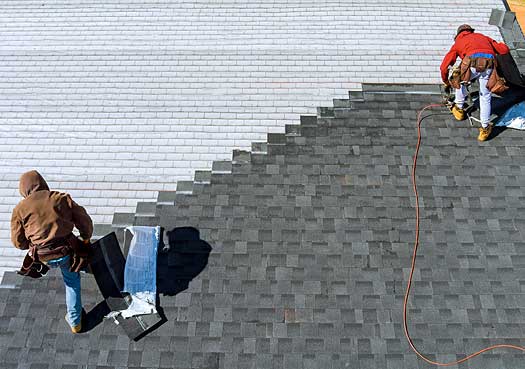At BCO Construction, LLC, we can use our expertise to install GAF shingles on the Eastern Shore of Maryland and Delaware. with quality assurance and customer satisfaction.
