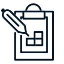 Our competitive pricing ensures the most value for your investment.