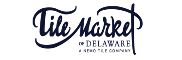 Tile Market of Delaware