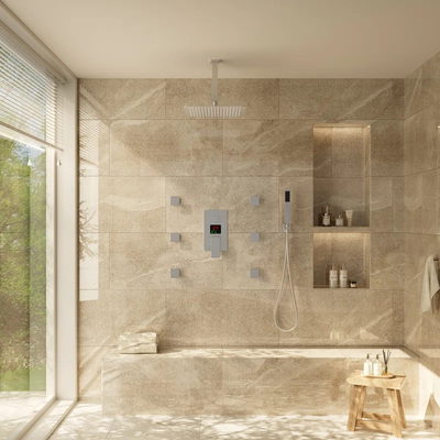Custom home remodeling in St. Michaels, MD.