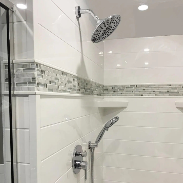 Custom home remodeling in St. Michaels, MD.