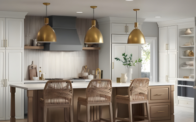 Kitchen Layout Mistakes Homeowners Regret | Eastern Shore Kitchen Remodeling