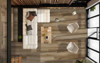 Best Coastal Flooring Eastern Shore | Republic Flooring Guide