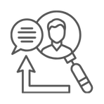 Reference check process ICON for construction job applicants at BCO Construction