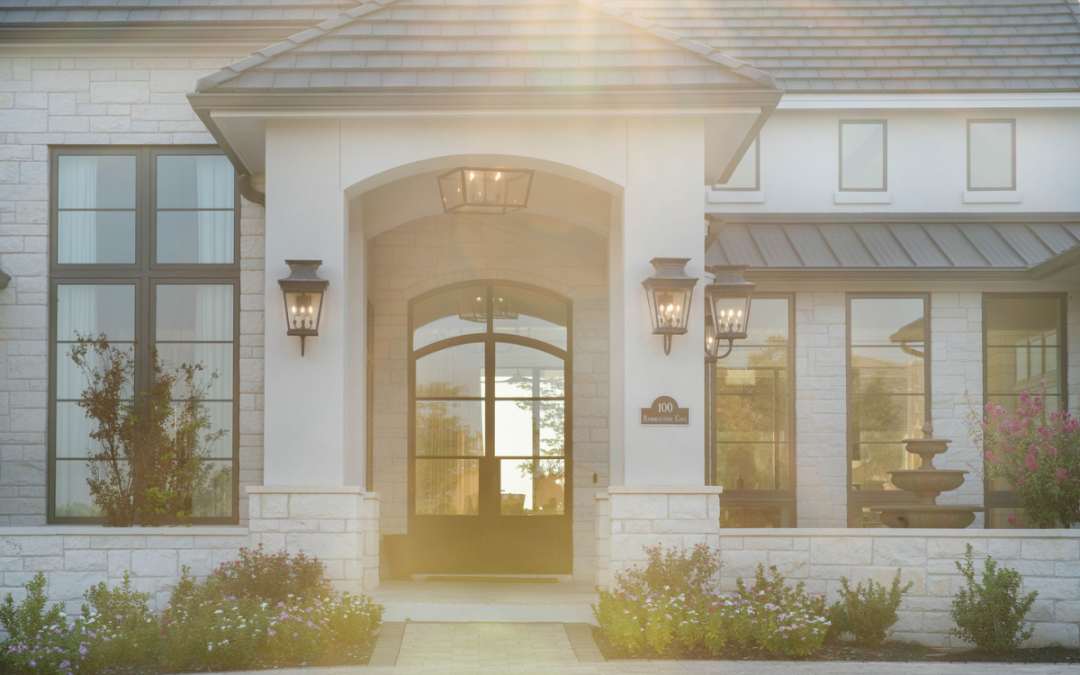 Window Replacement Eastern Shore MD | Get Ready for Colder Weather